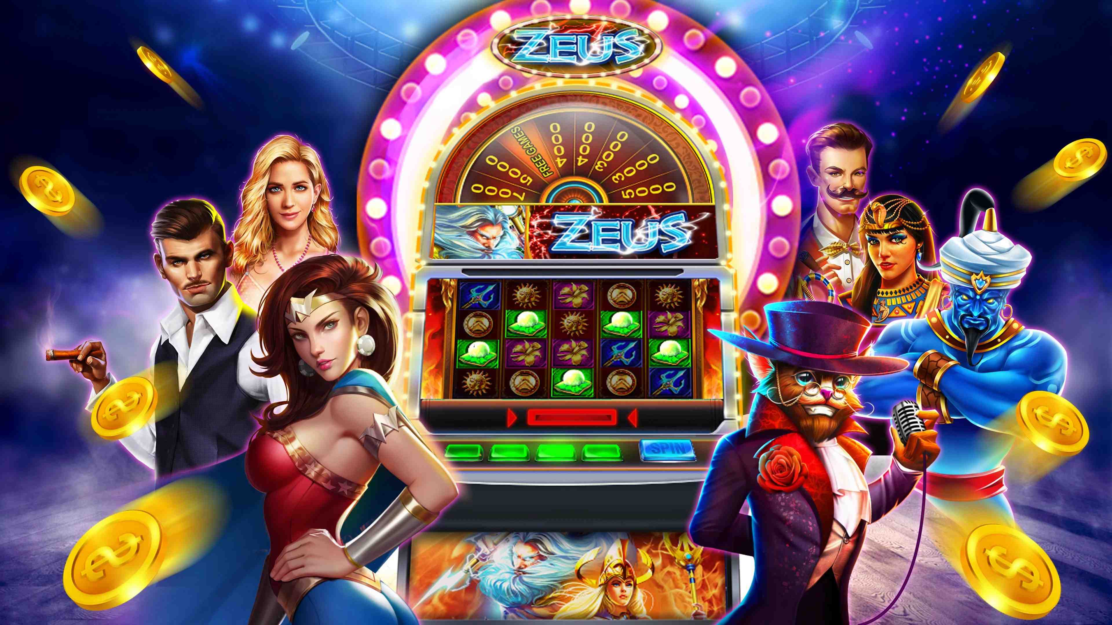 jitu26