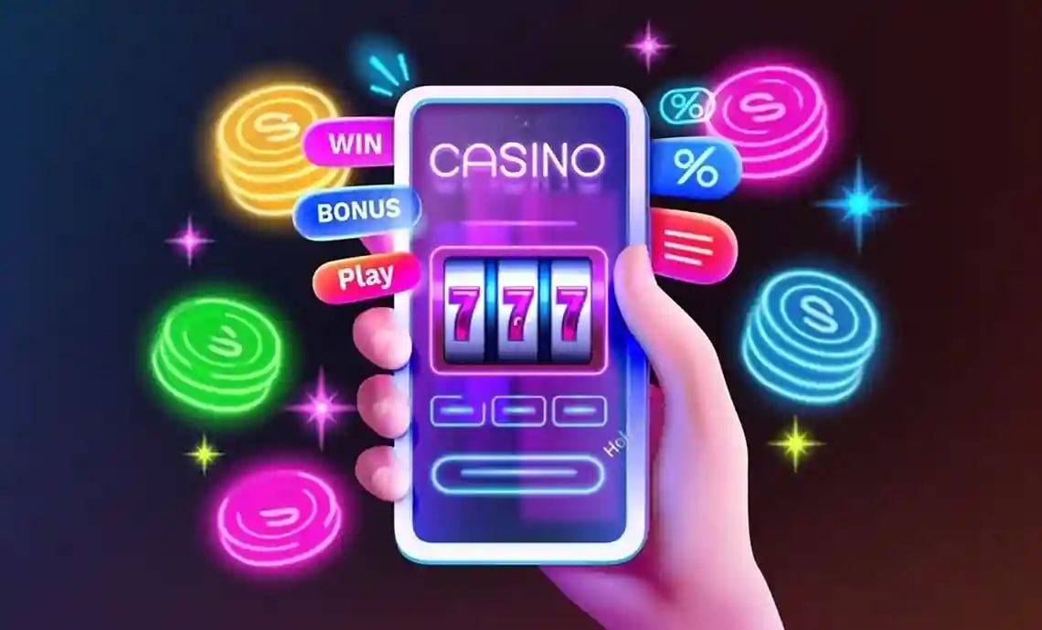 jitu26