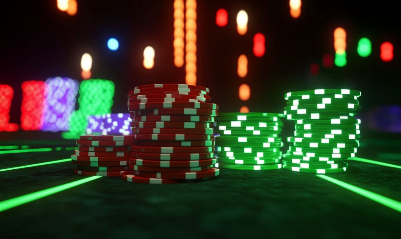 jitu26