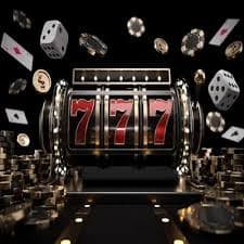 jitu26