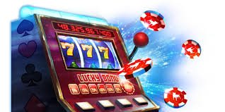 jitu26