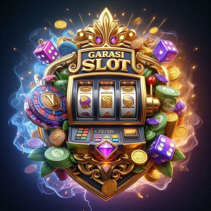 jitu26