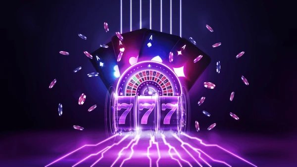 jitu26